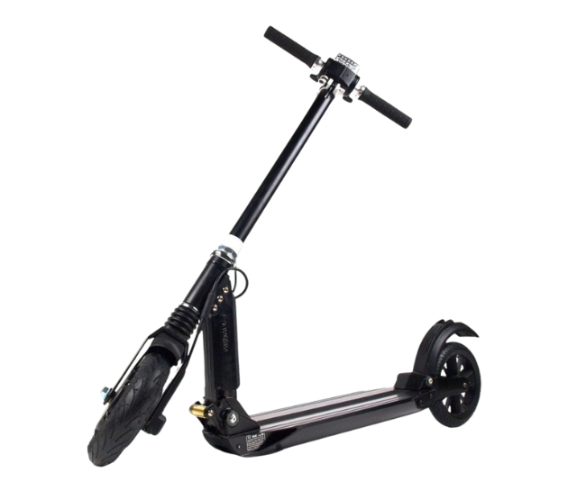 etwow super booster trottinette sommaire site mobilityurban