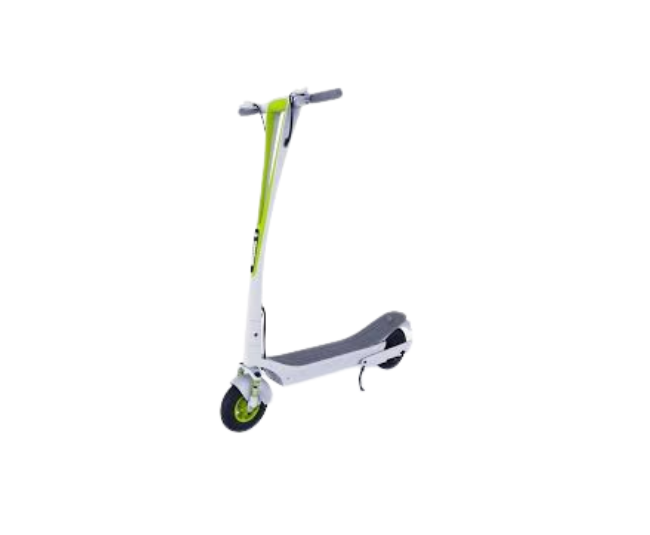 inmotion l6 trottinette sommaire site mobilityurban