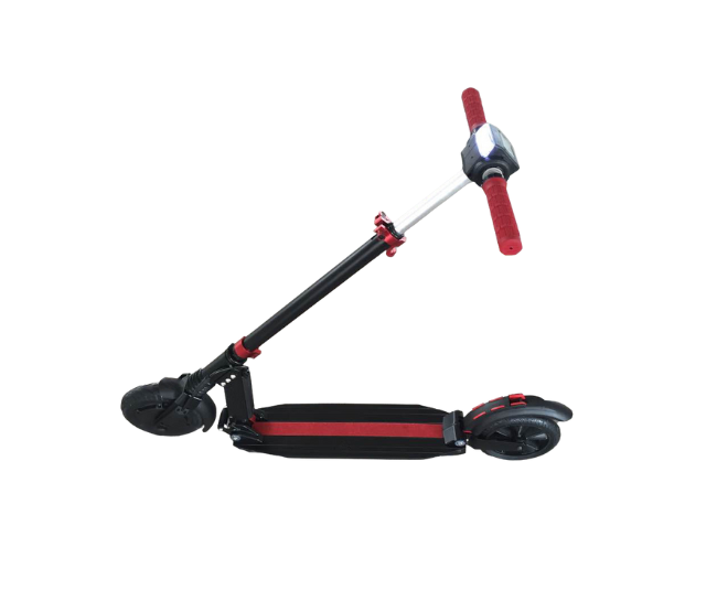 ltrott gt8 trottinette sommaire site mobilityurban