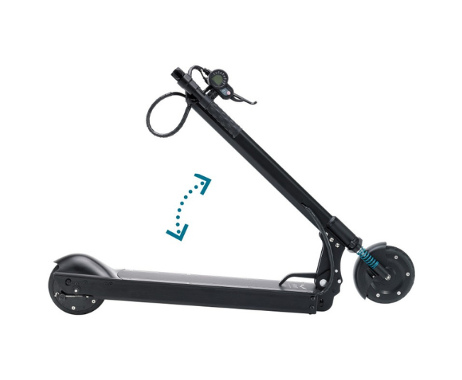 egret one trottinette sommaire site mobilityurban 2