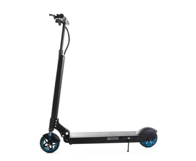 egret one v3 trottinette sommaire site mobilityurban