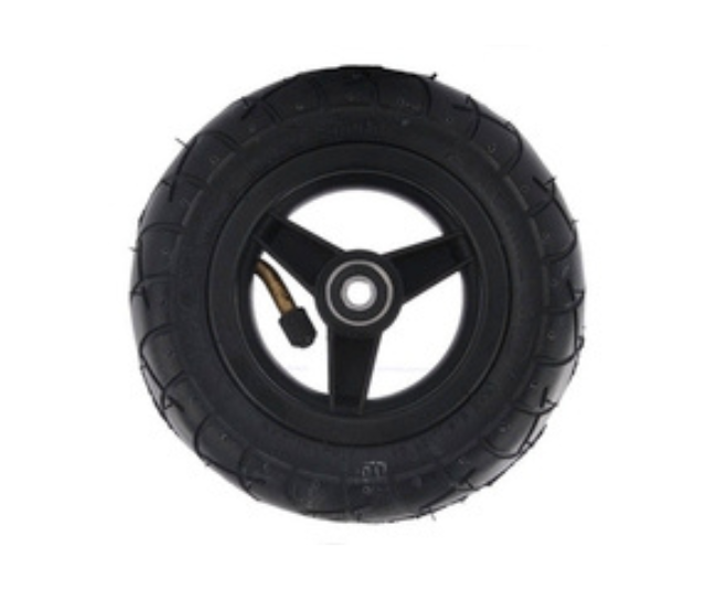 roue gonflable egret trottinette sommaire site mobilityurban