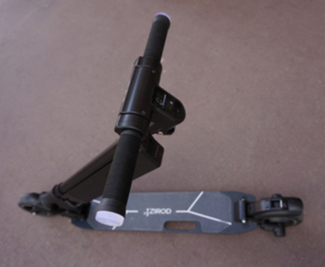 izirod switch trottinette sommaire site mobilityurban 1
