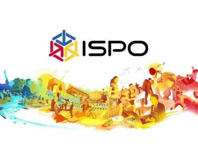 ispo salon 2017 sommaire site mobilityurban