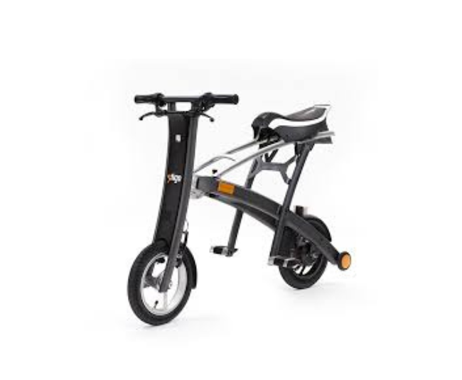 stigo sommaire site mobilityurban