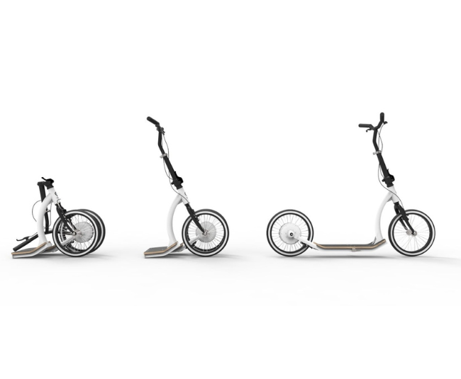 smartped flyky sommaire site mobilityurban