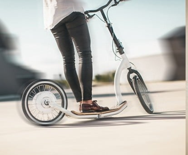 smartped flyky sommaire site mobilityurban 1