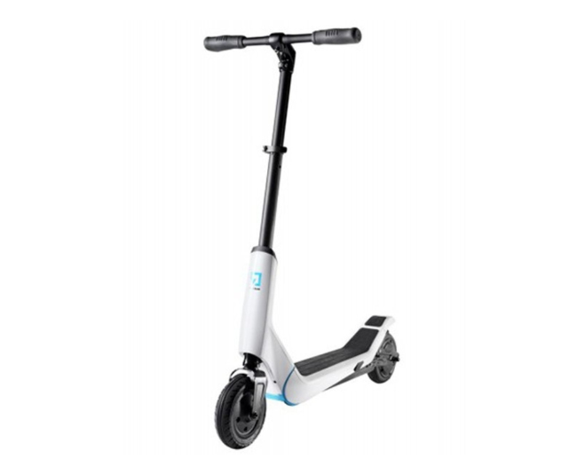 citybug xc2 trottinette sommaire site mobilityurban