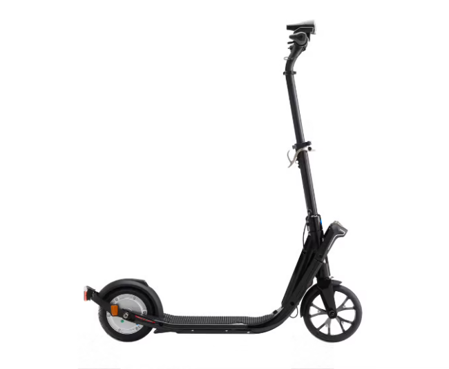 klick oxello trottinette sommaire site mobilityurban