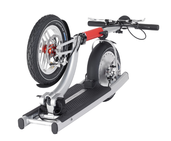 electricmood trottinette sommaire site mobilityurban