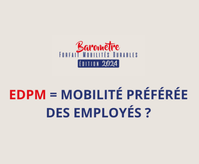 forfait mobilite top 3 trottinette sommaire site mobilityurban