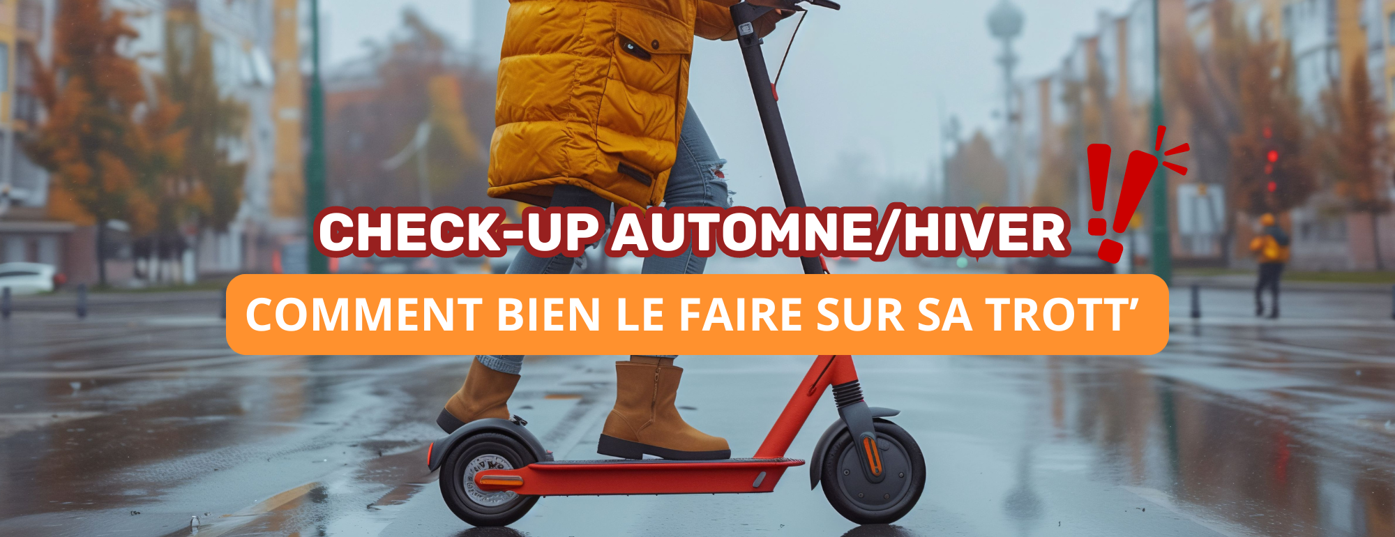 illustration trottinette hiver check up 2000 x 770 px