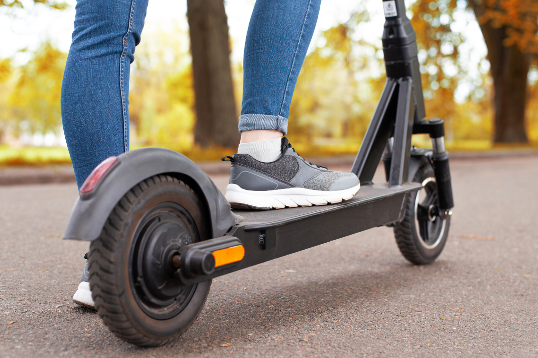 trottinette electrique nettoyage illustration mobilityurban astuce