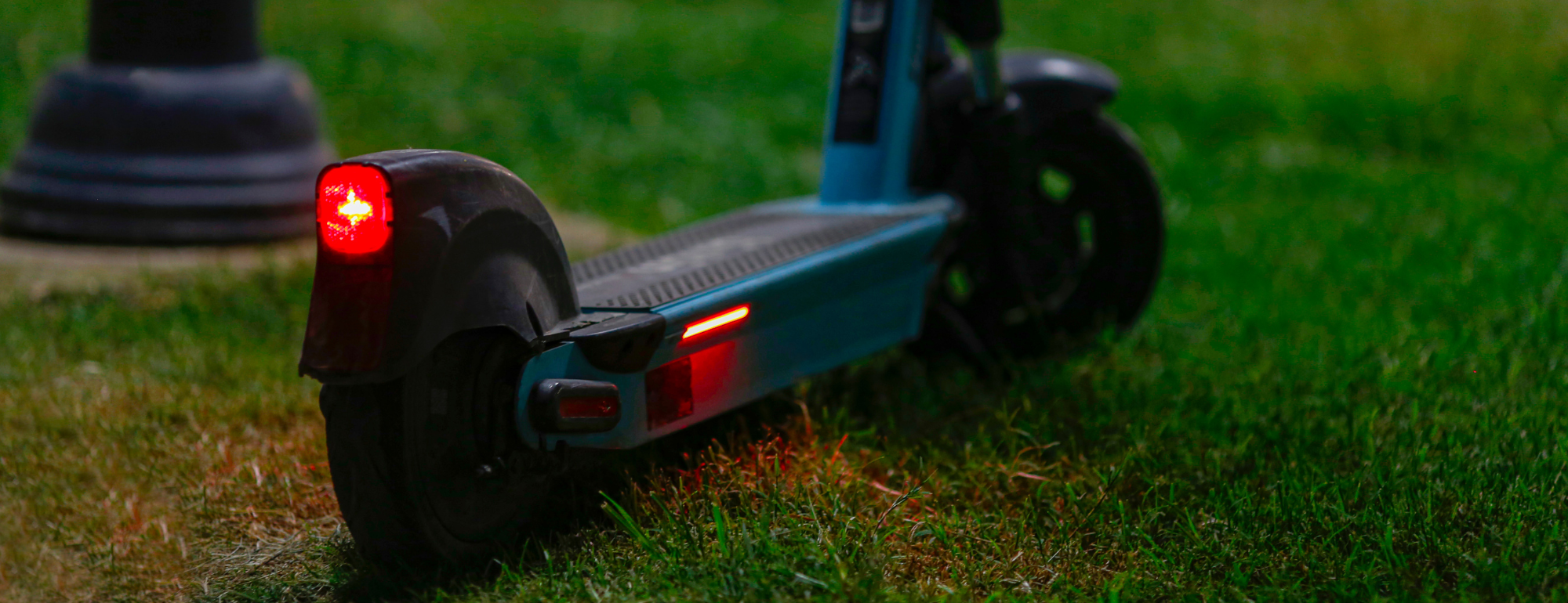 comment nettoyer trottinette electrique astuce page mobilityurban