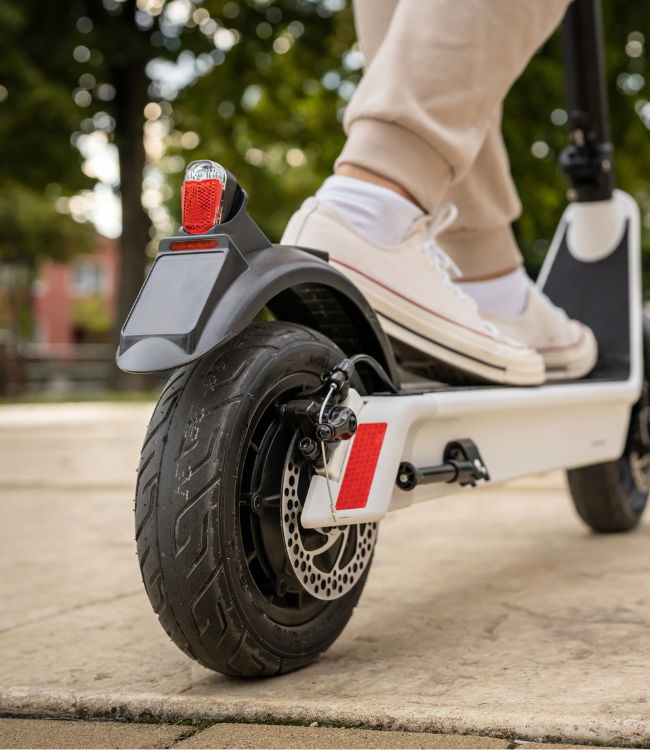 trottinette electrique nettoyage astuce mobilityurban