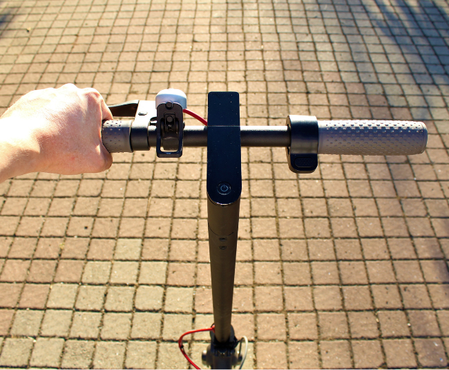 choisir trottinette electrique mobilityurban choix 1
