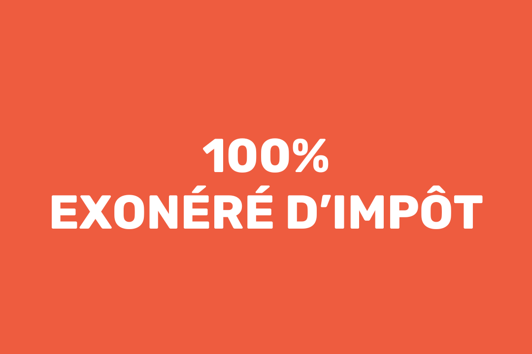 forfait mobilite exonere impot mobilityurban trottinette gyroroue