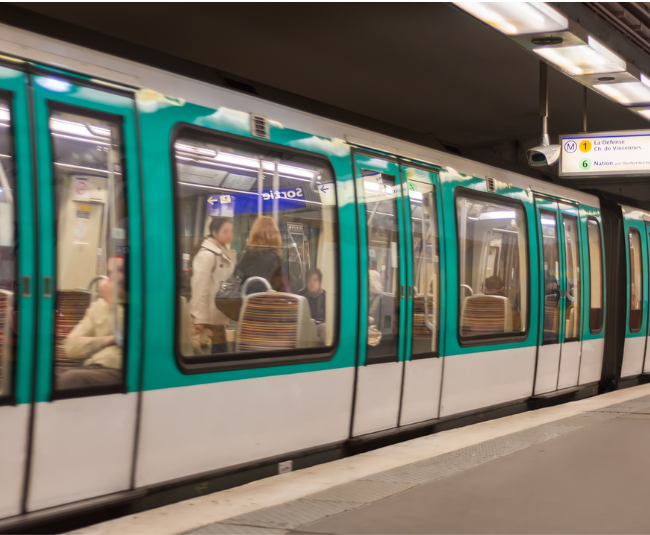 forfait mobilite cumulable avec transport en commun trottinette mobilityurban