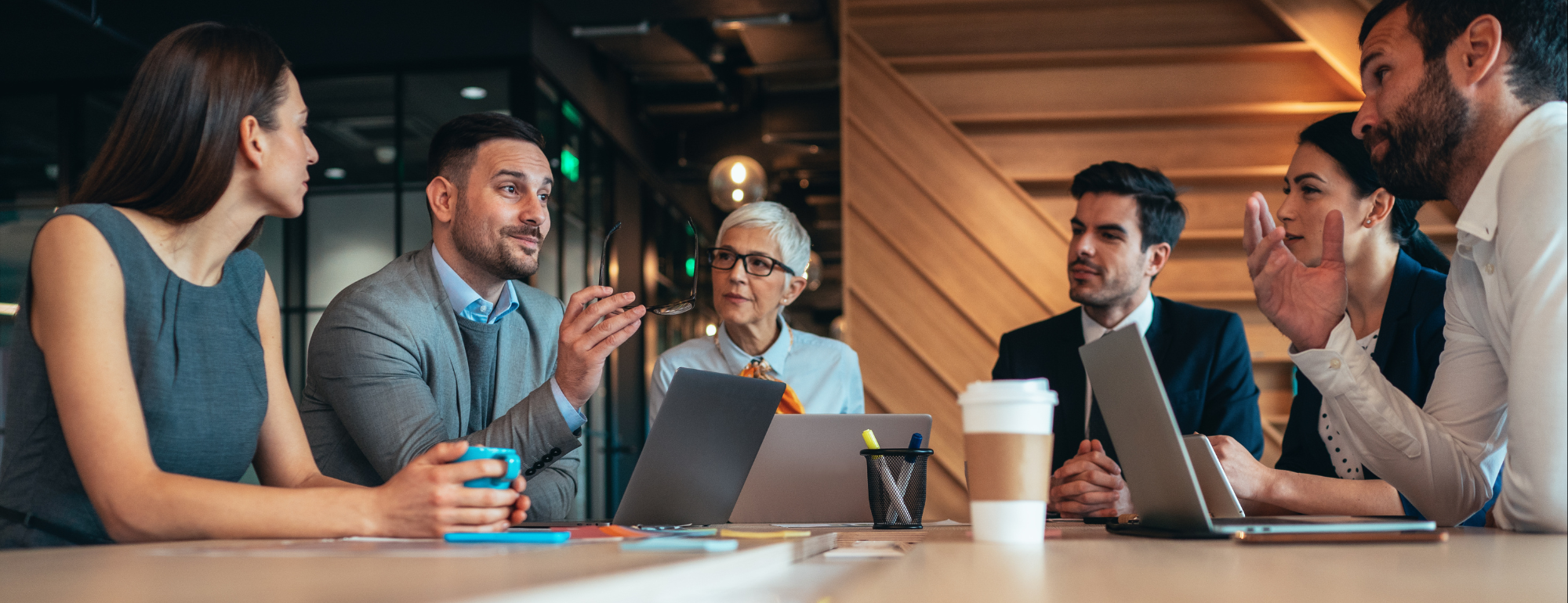 forfait mobilite adapte a entreprise avantage employeur employe