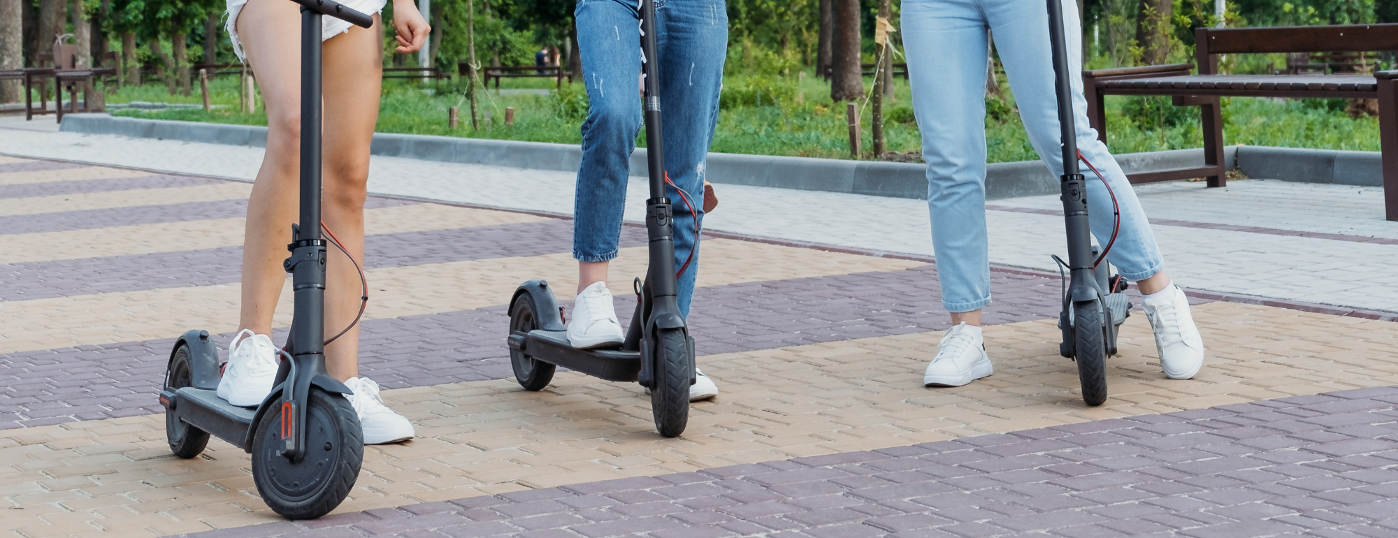 la trottinette est dangereuse que faut il savoir