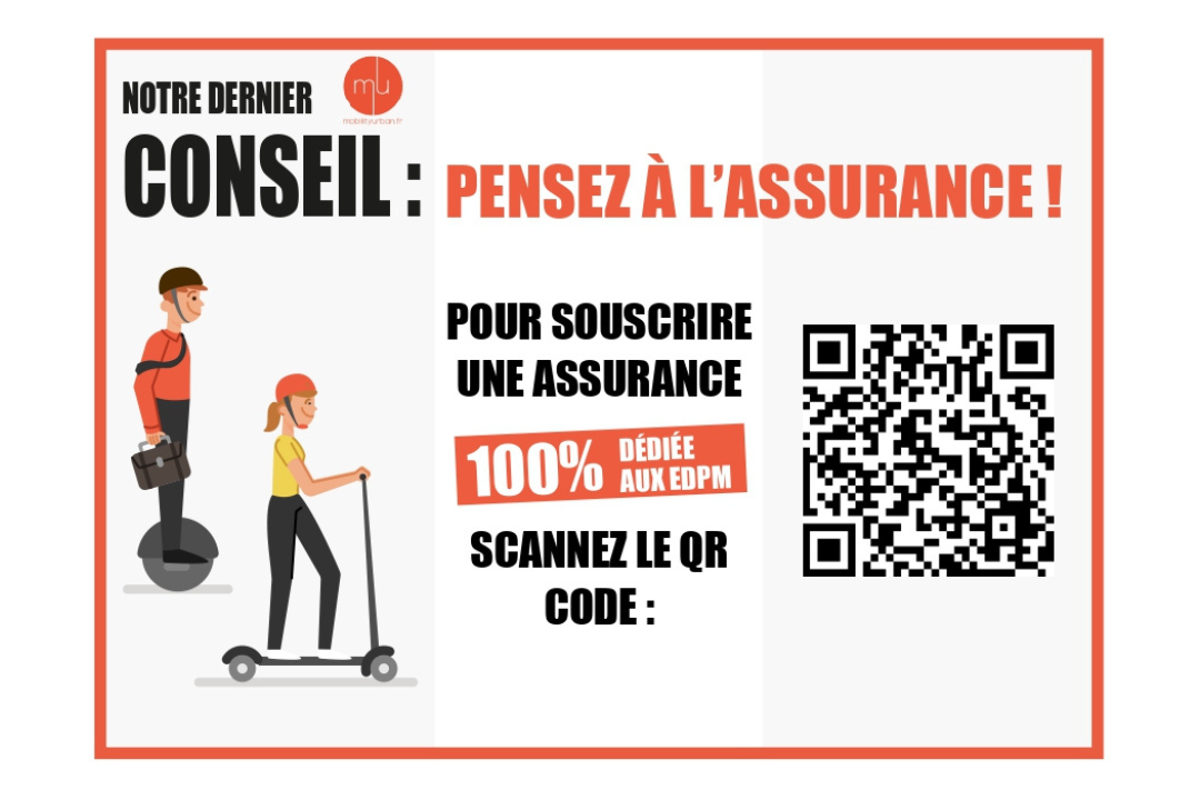 reglementation de poche mobilityurban trottinette gyroroue 2