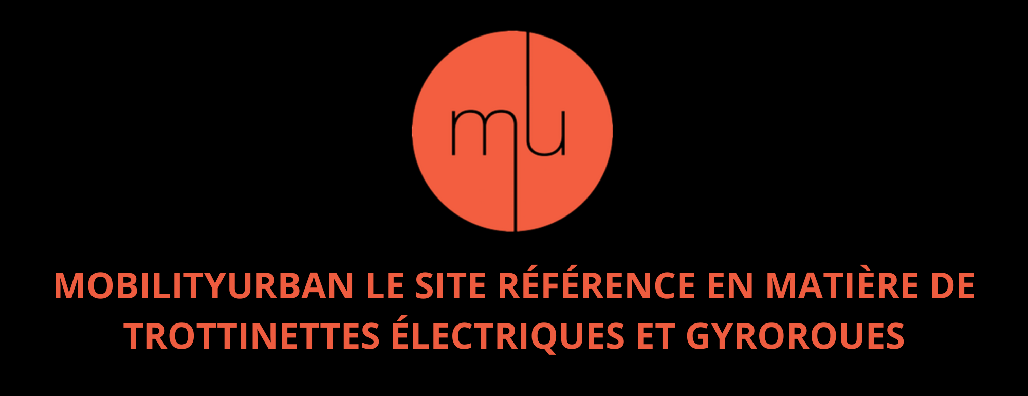 la livraison avec mobilityurban trottinette electrique 2