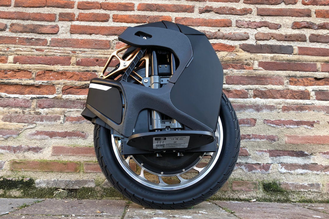 roue electrique kingsong ks s18 mobilityurban