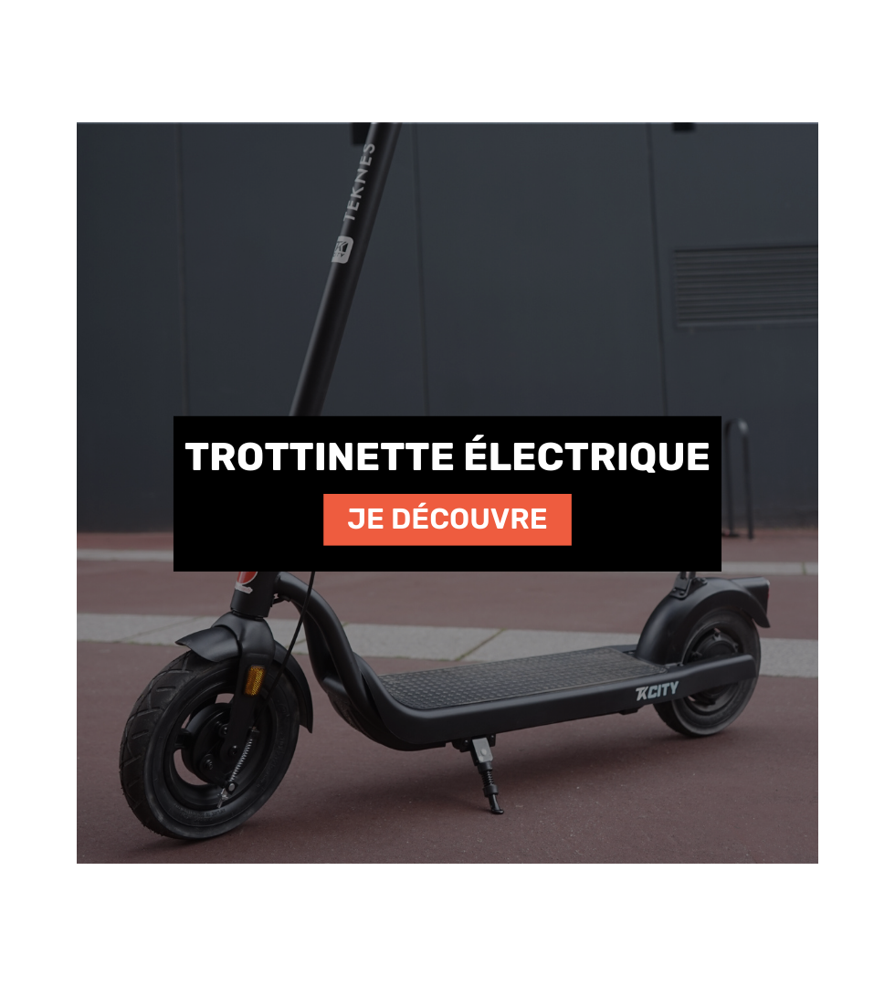 trottinette électrique vignette site