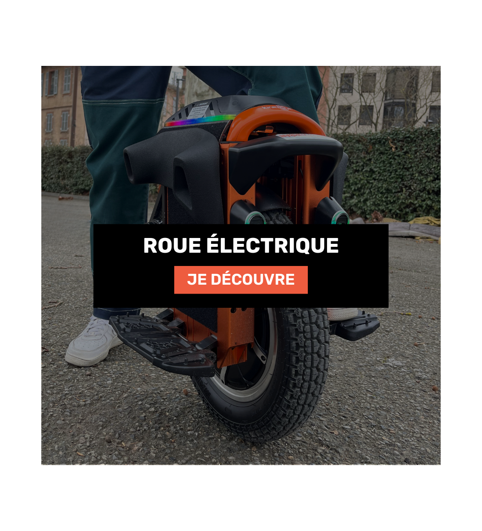 roue électrique, gyroroue vignette site