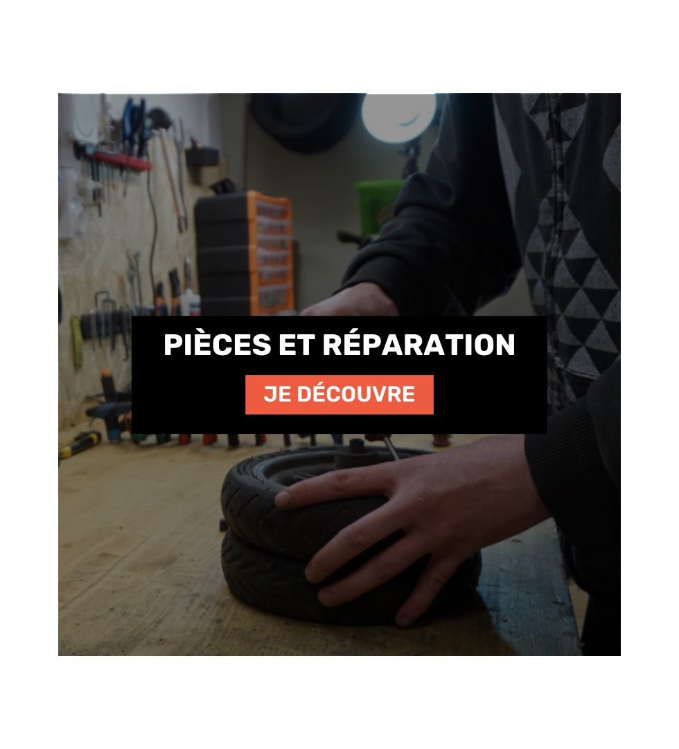 pièce et reparation vignette site