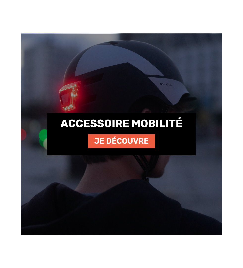 accessoire vignette site mobilité