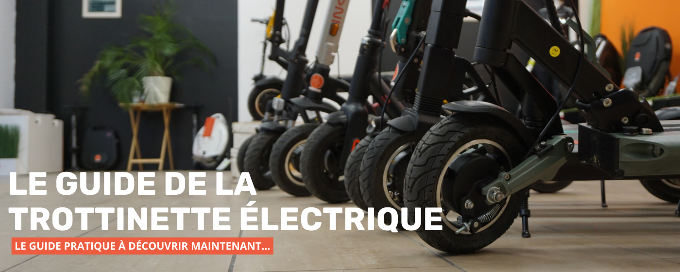 guide trottinette electrique visuel site vignette