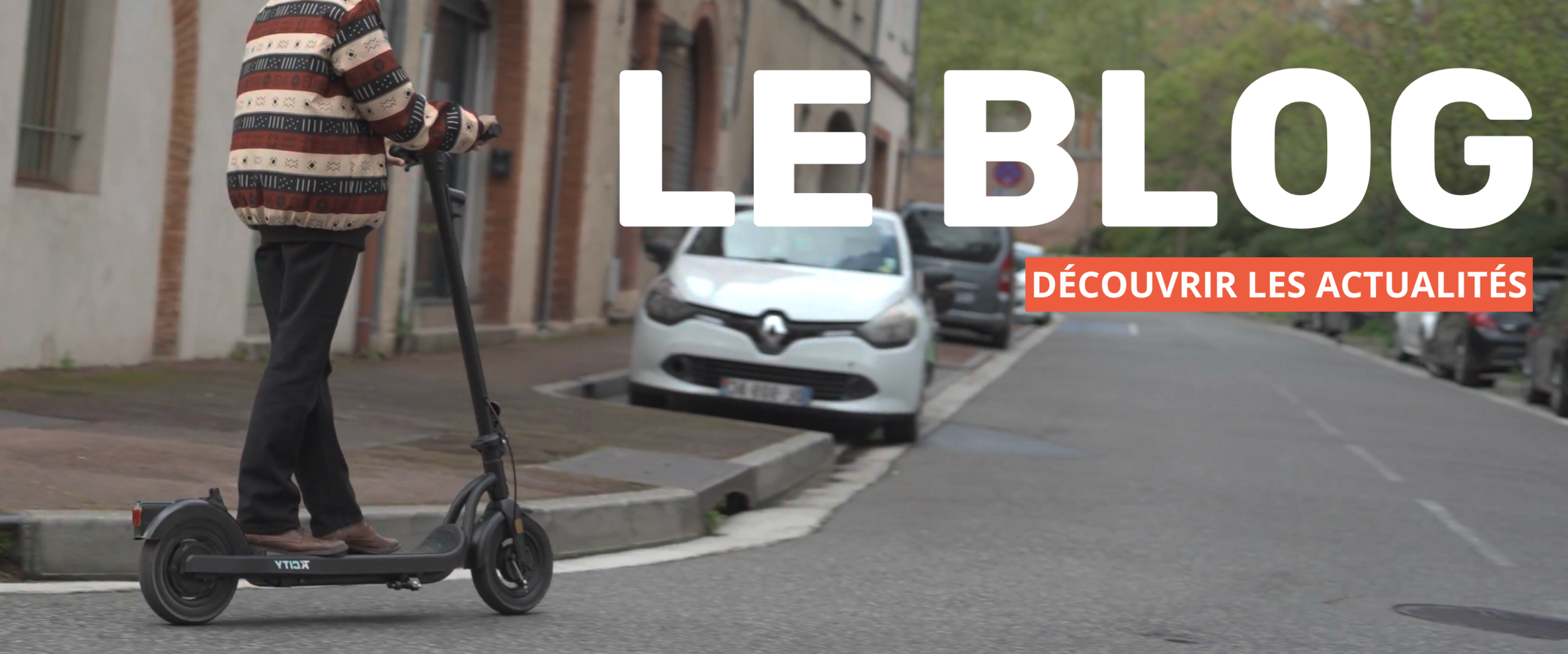 blog vignette mobilityurban