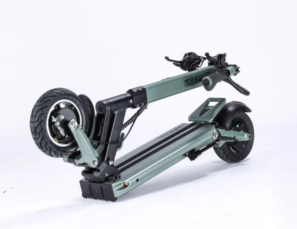 trottinette electrique vsett mobilityurban