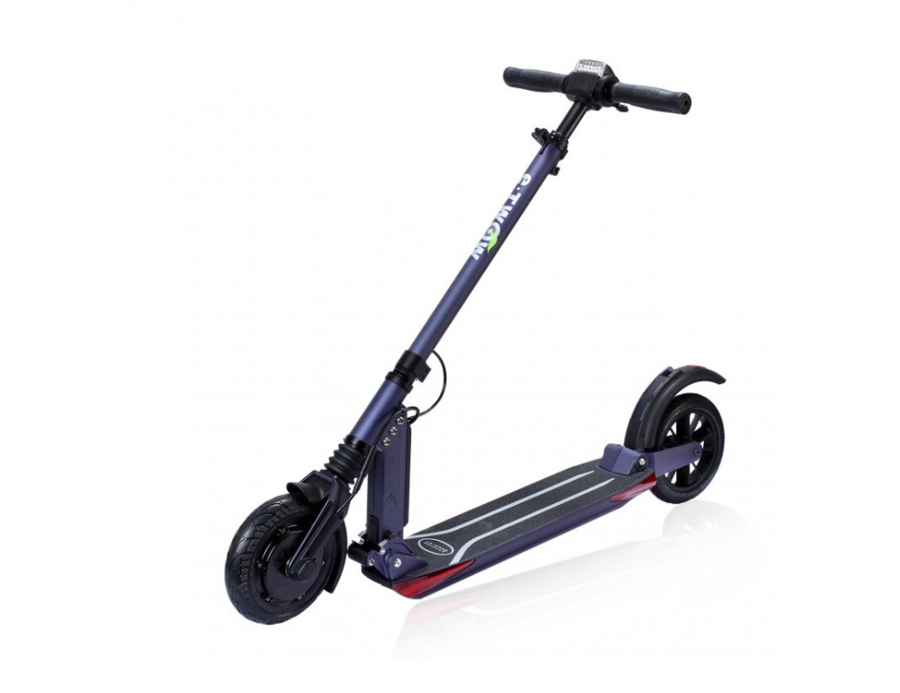 trottinette electrique etwow mobilityurban