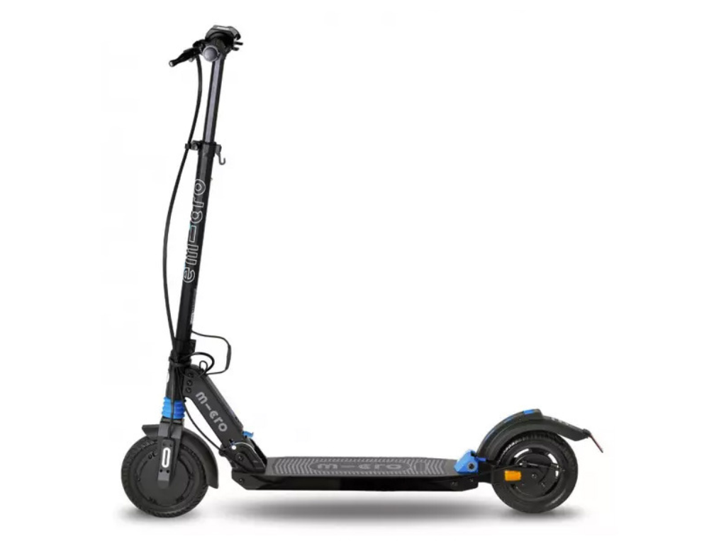 trottinette electrique micro mobilityurban