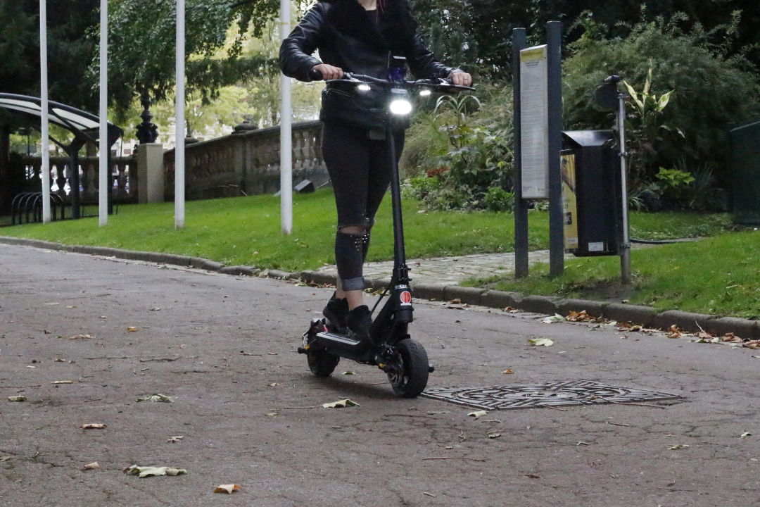 tester gratuitement trottinette electrique mobilityurban