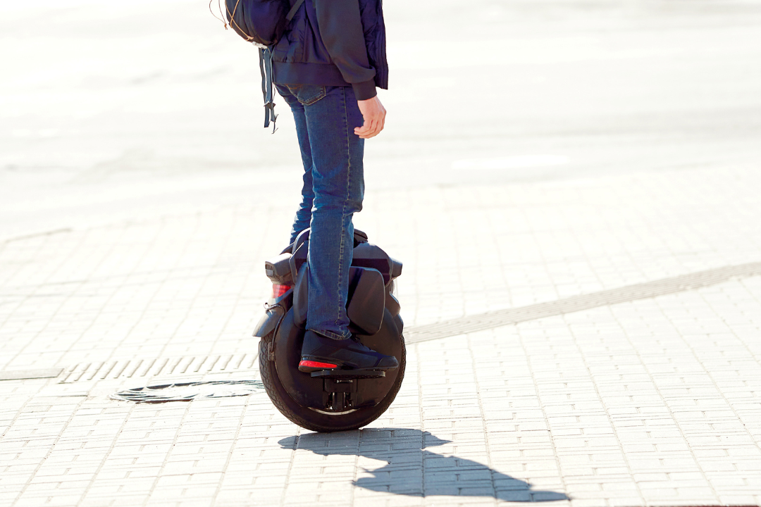 tester gratuitement roue electrique mobilityurban