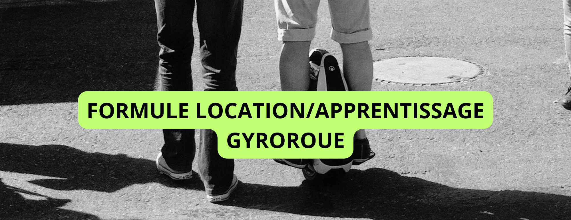 illustration location gyroroue apprentissage mobilityurban