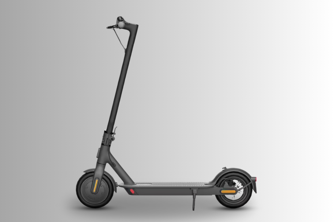 trottinette electrique xiaomi essential mobilityurban