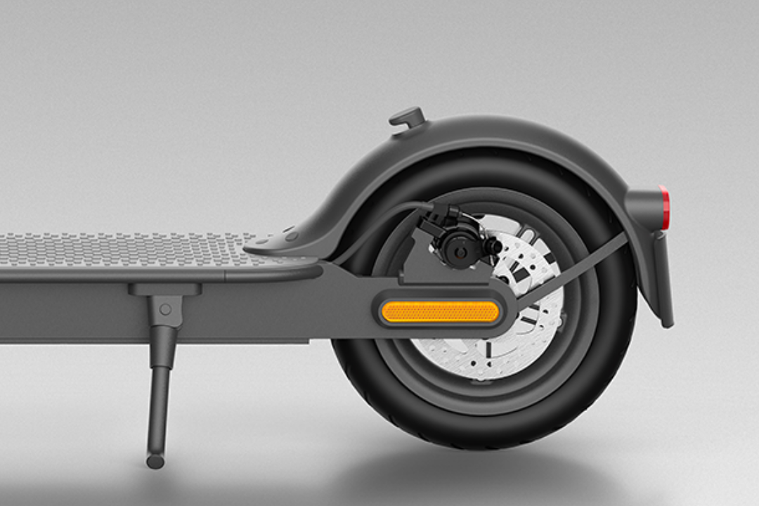 trottinette electrique xiaomi essential mobilityurban 1