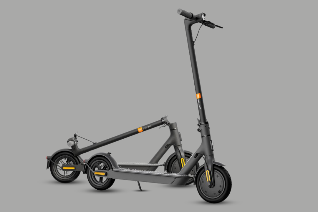 trottinette electrique xiaomi s1 mobilityurban comparatif