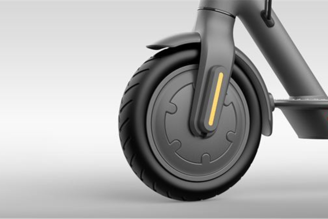 trottinette electrique xiaomi s1 mobilityurban comparatif zoom