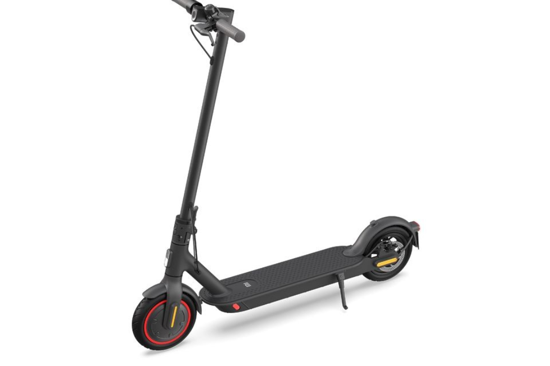 trottinette electrique xiaomi pro2 mobilityurban comparatif zoom