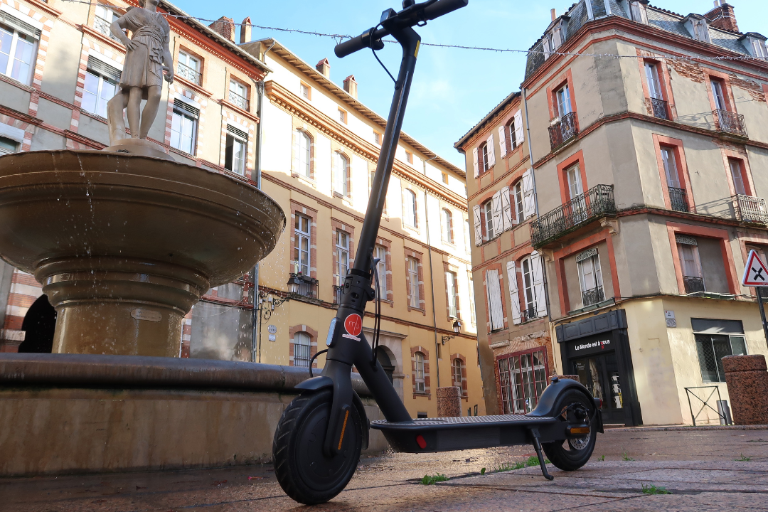 trottinette electrique xiaomi mobilityurban comparatif application 1