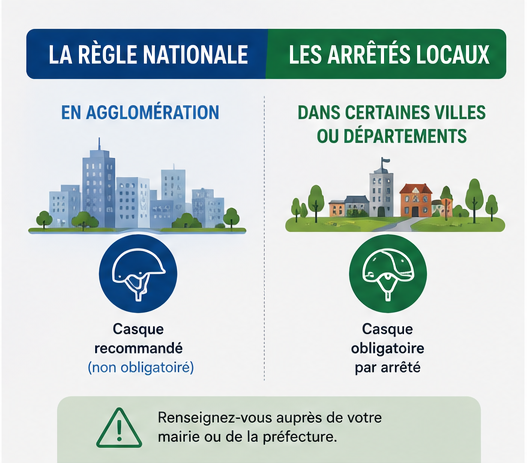 02 regle nationale arretes locaux