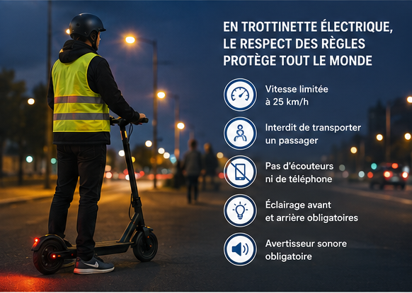 06 regles trottinette electrique