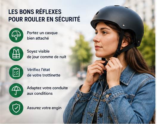 05 bons reflexes securite