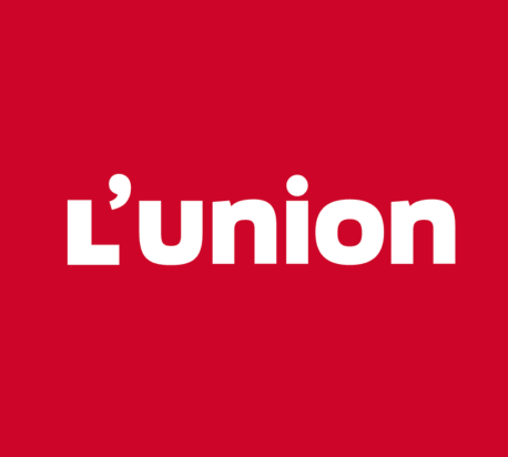lunion