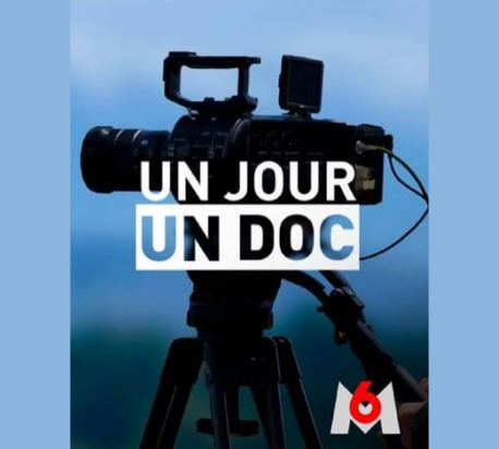 un jour un odc